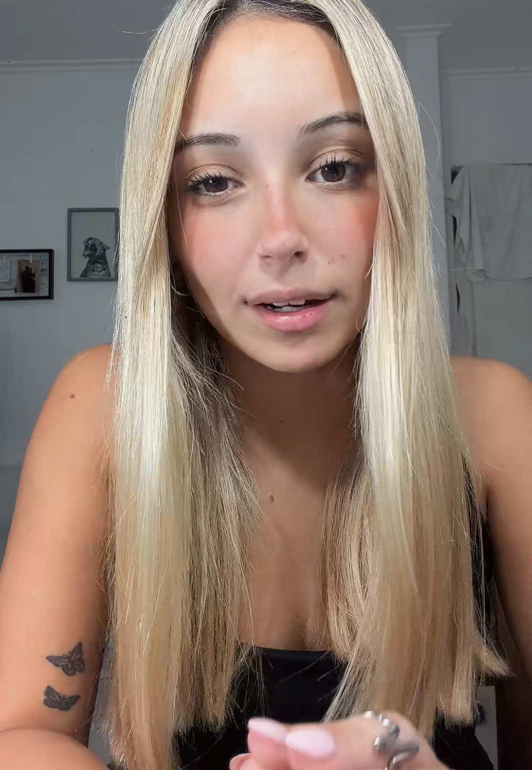 @sofía menna
