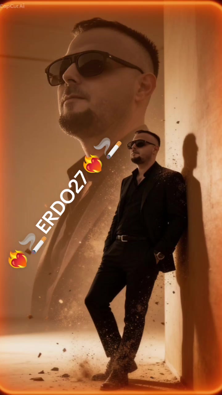 @❤️🔥🚬erdo27❤️🔥🚬