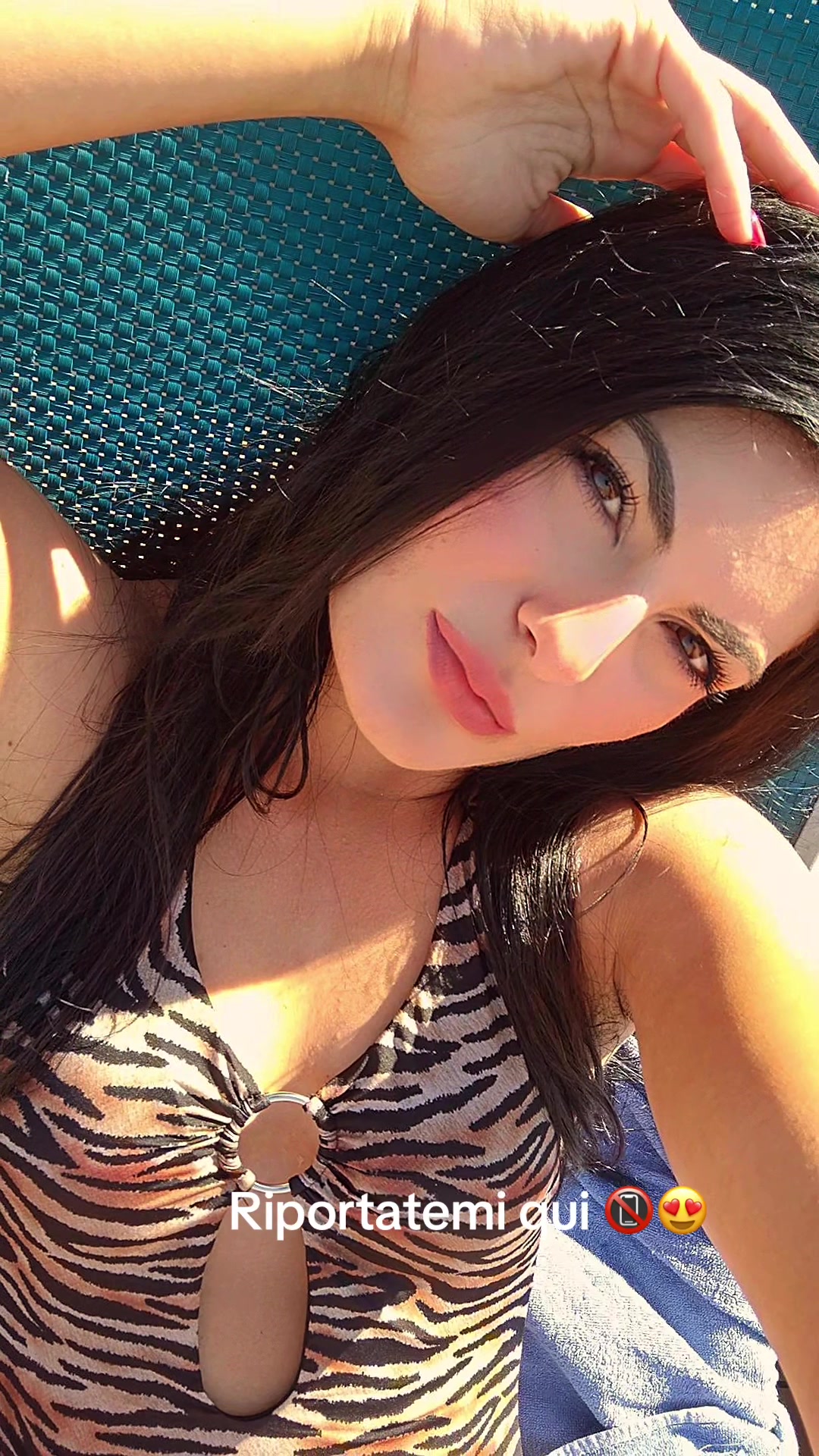 @Noemi04
