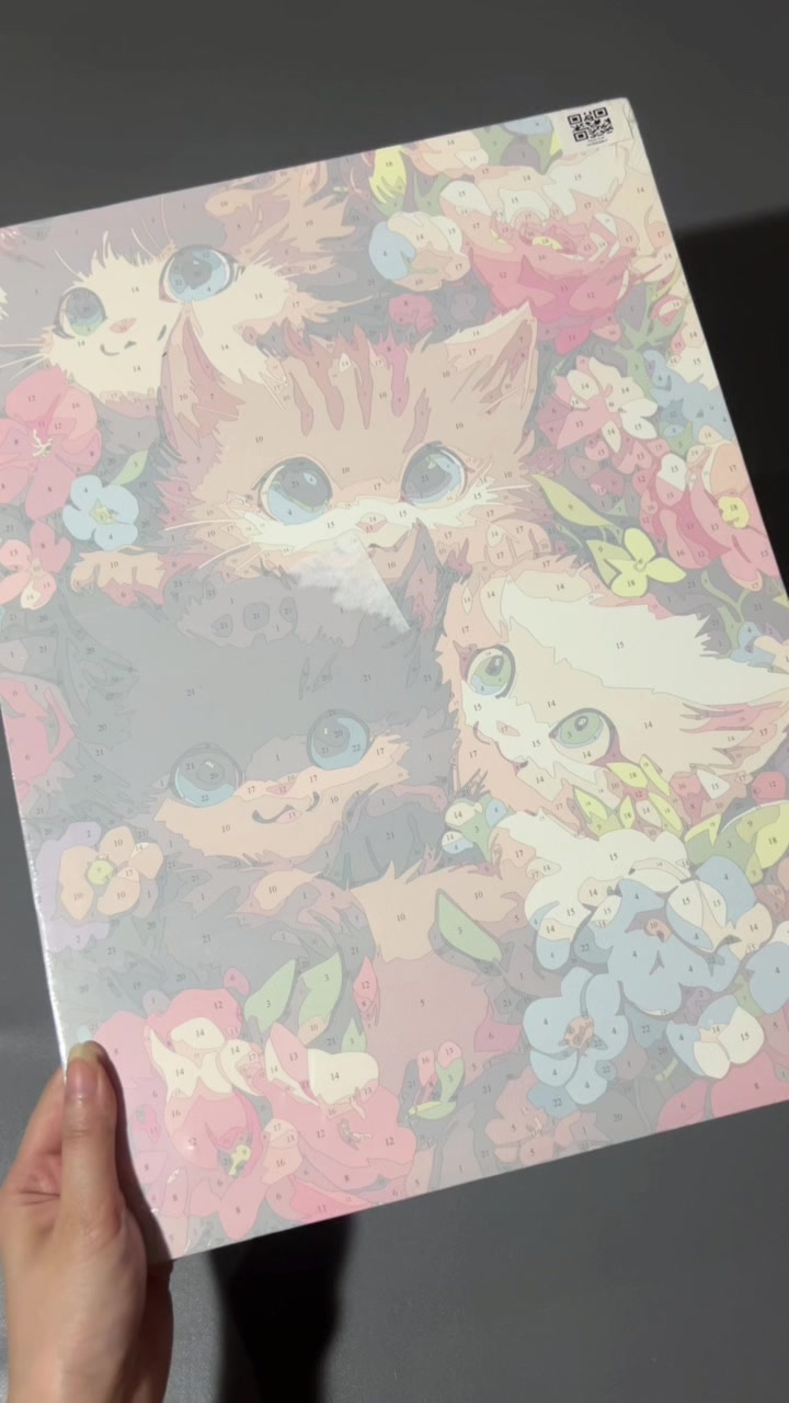 @♡