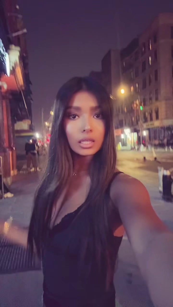 @sarae