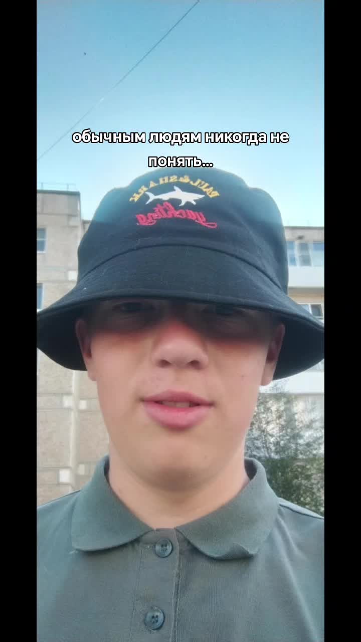 @Zabitchuk