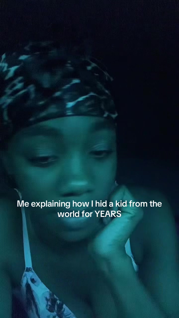 @TALEIAH RENA