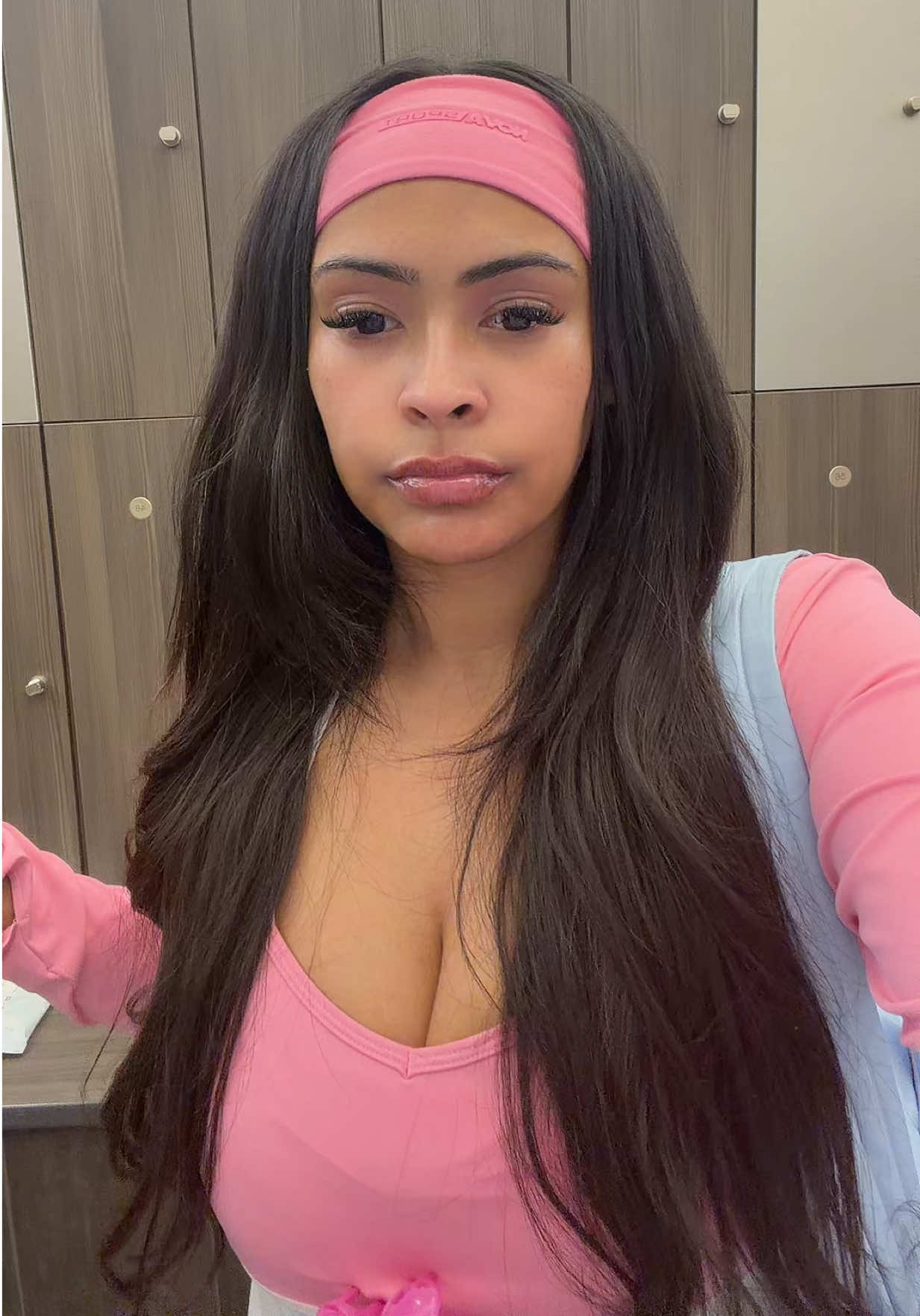 @TheSagToMyMoon