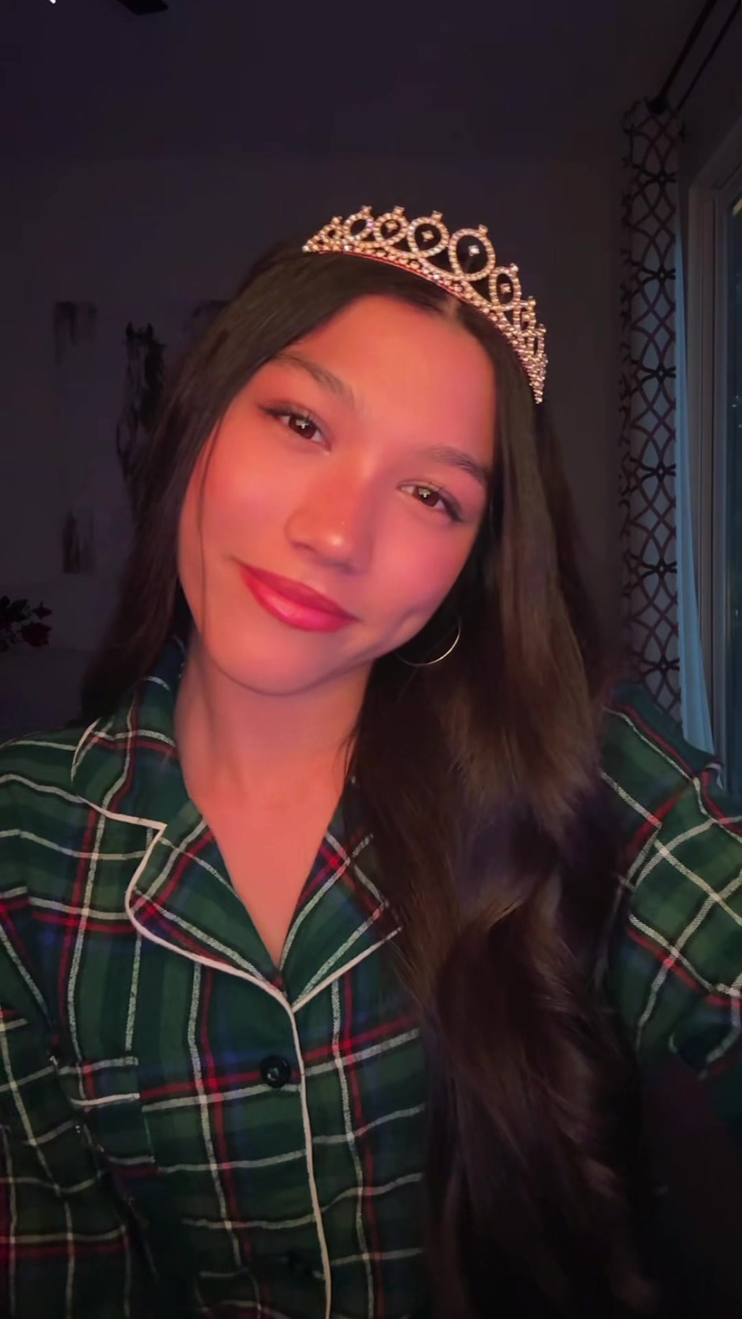 @Txunamy Ortiz