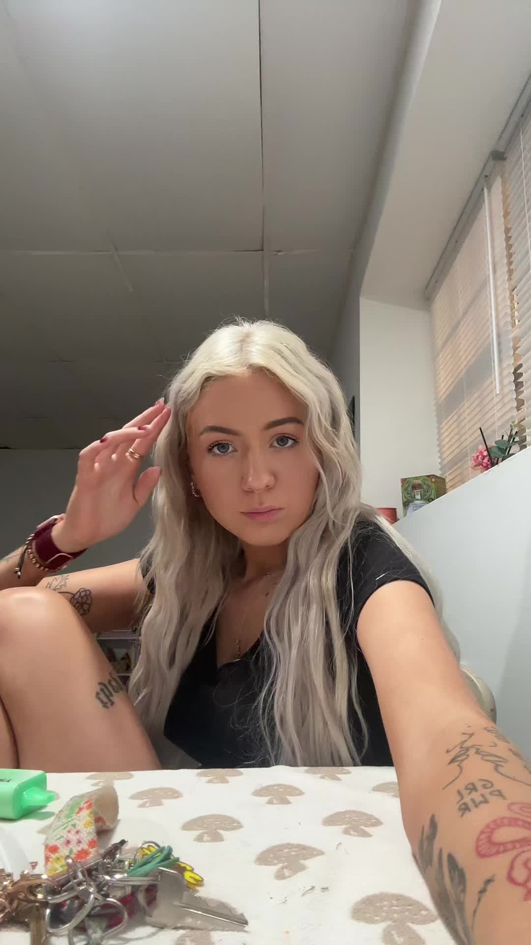 @gracieb2.0