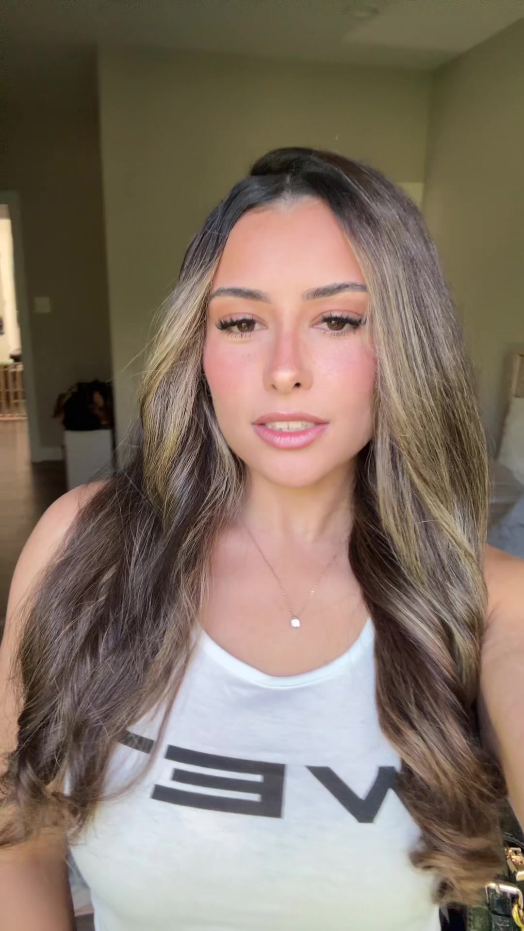 @Cayleigh