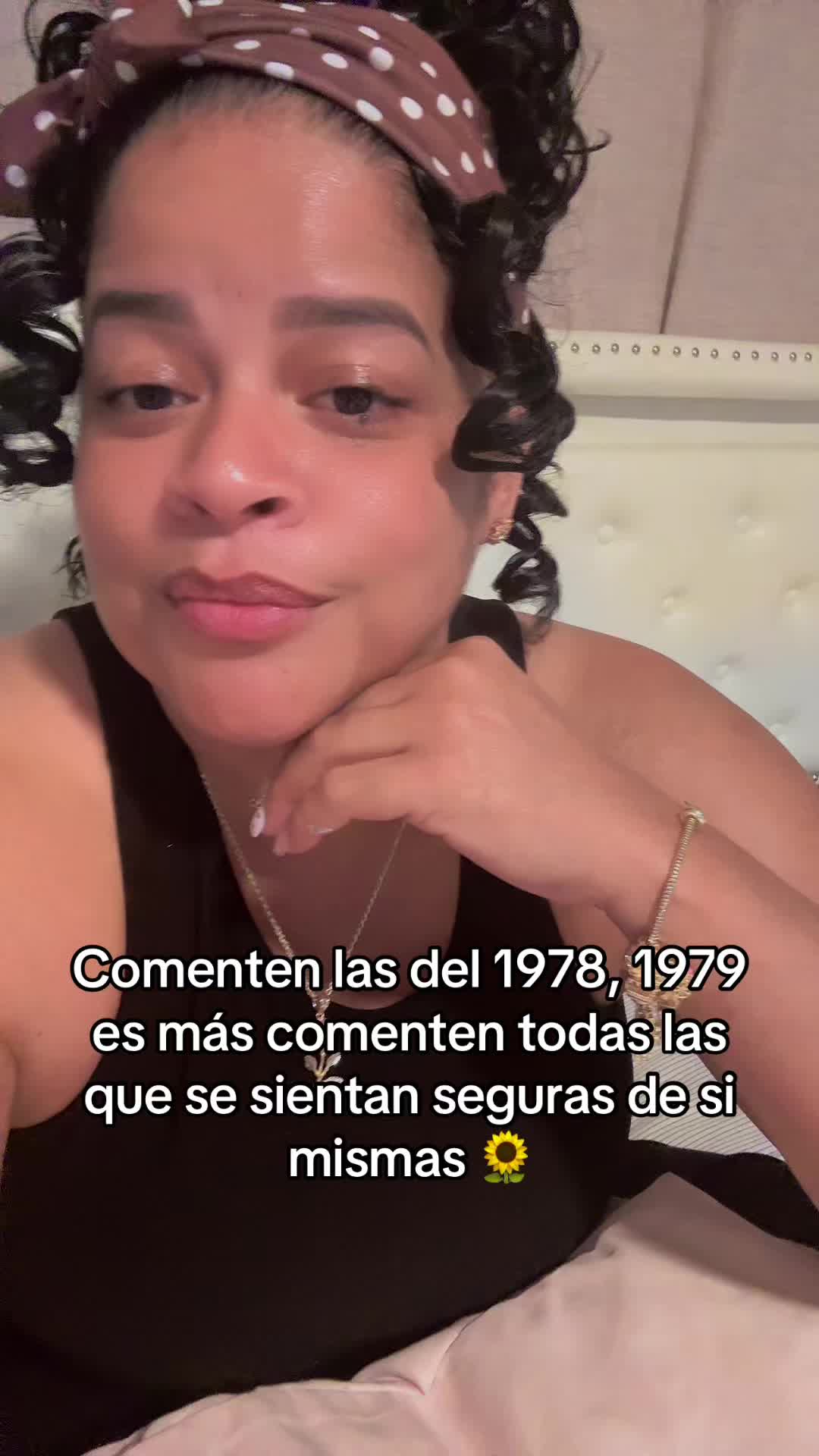 @Flor Salvaje