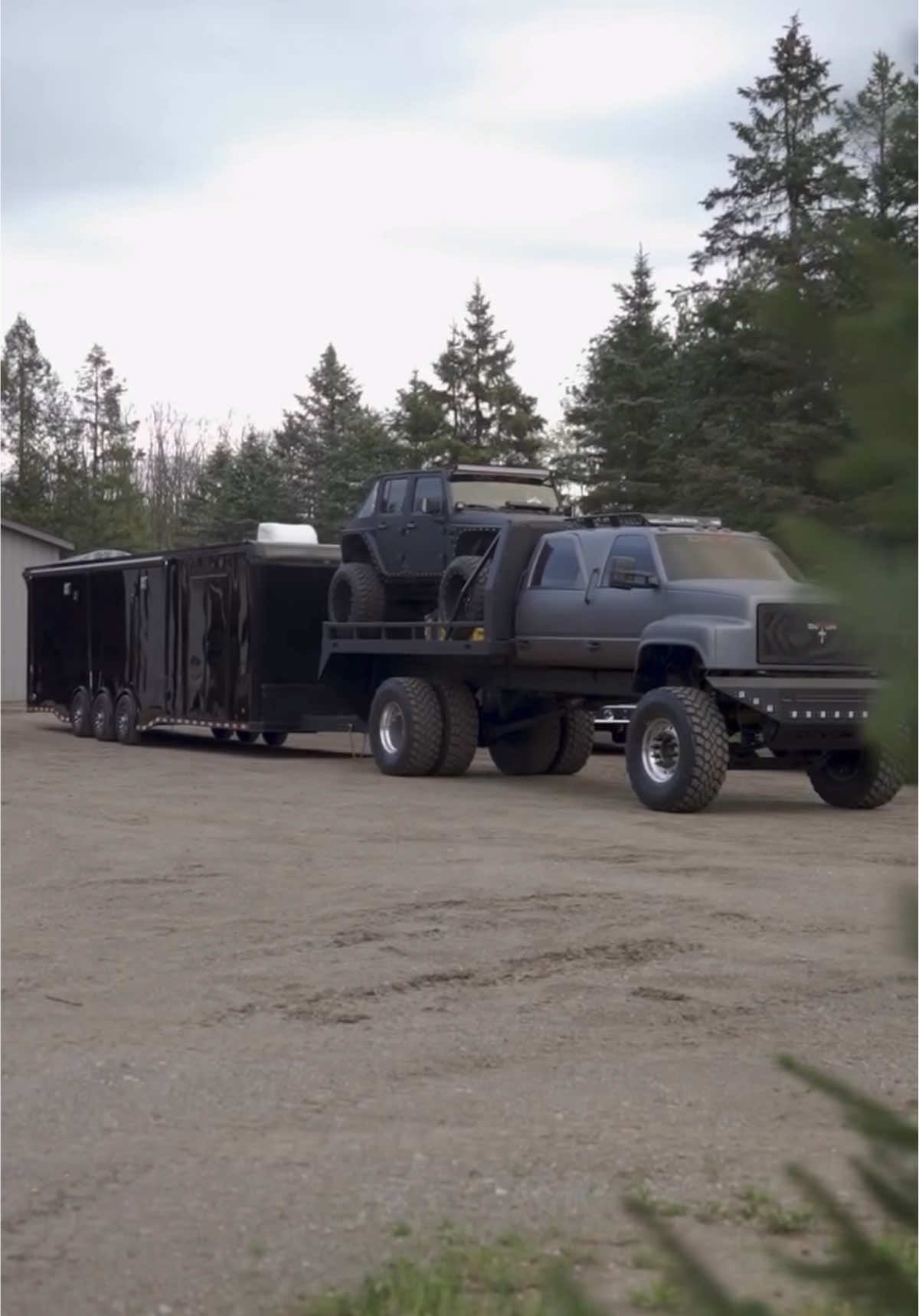 @DevonBuilt