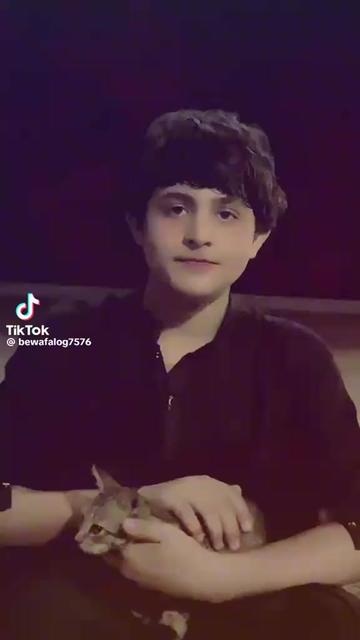 @❣️تورا غنم رنگا❣️