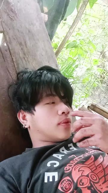 @🤭(BEeR GiN💞🫶🫰