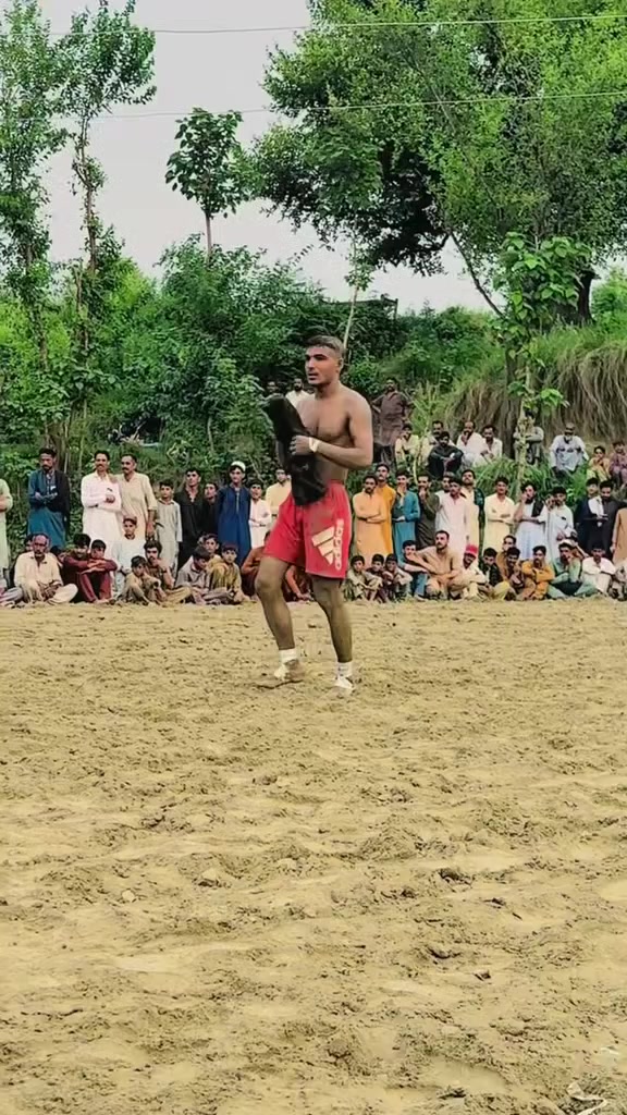 @@zohaib_kabbdi🇨🇷🇲🇾