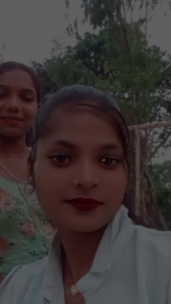 @anjali sharma
