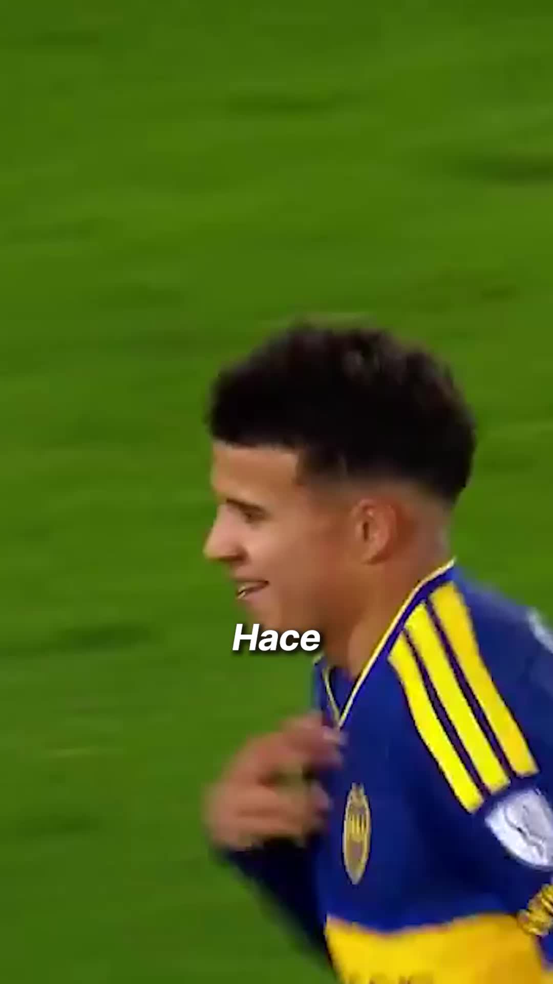 @Xeneizeterno
