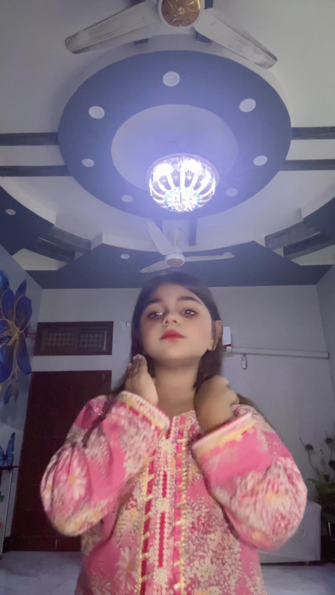 @zeenatperveen03