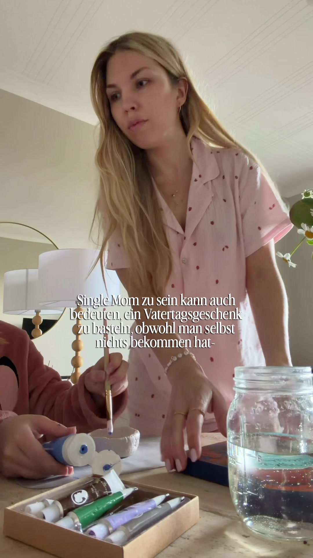@Kaja Emiliv 👱🏼&zwj;♀️