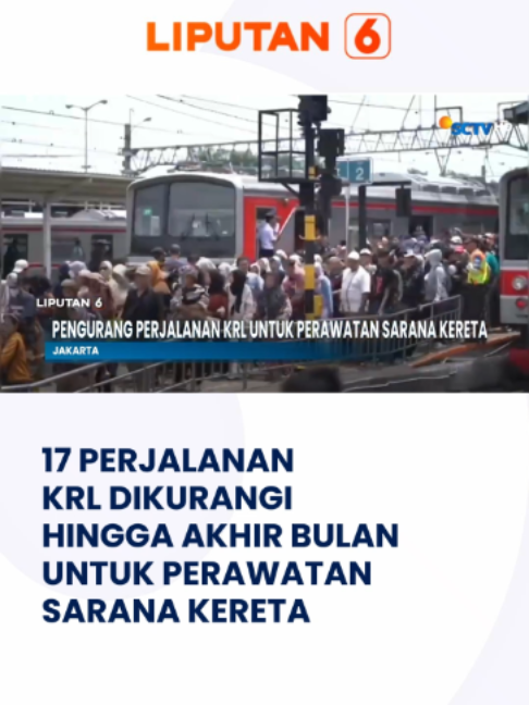@Liputan6