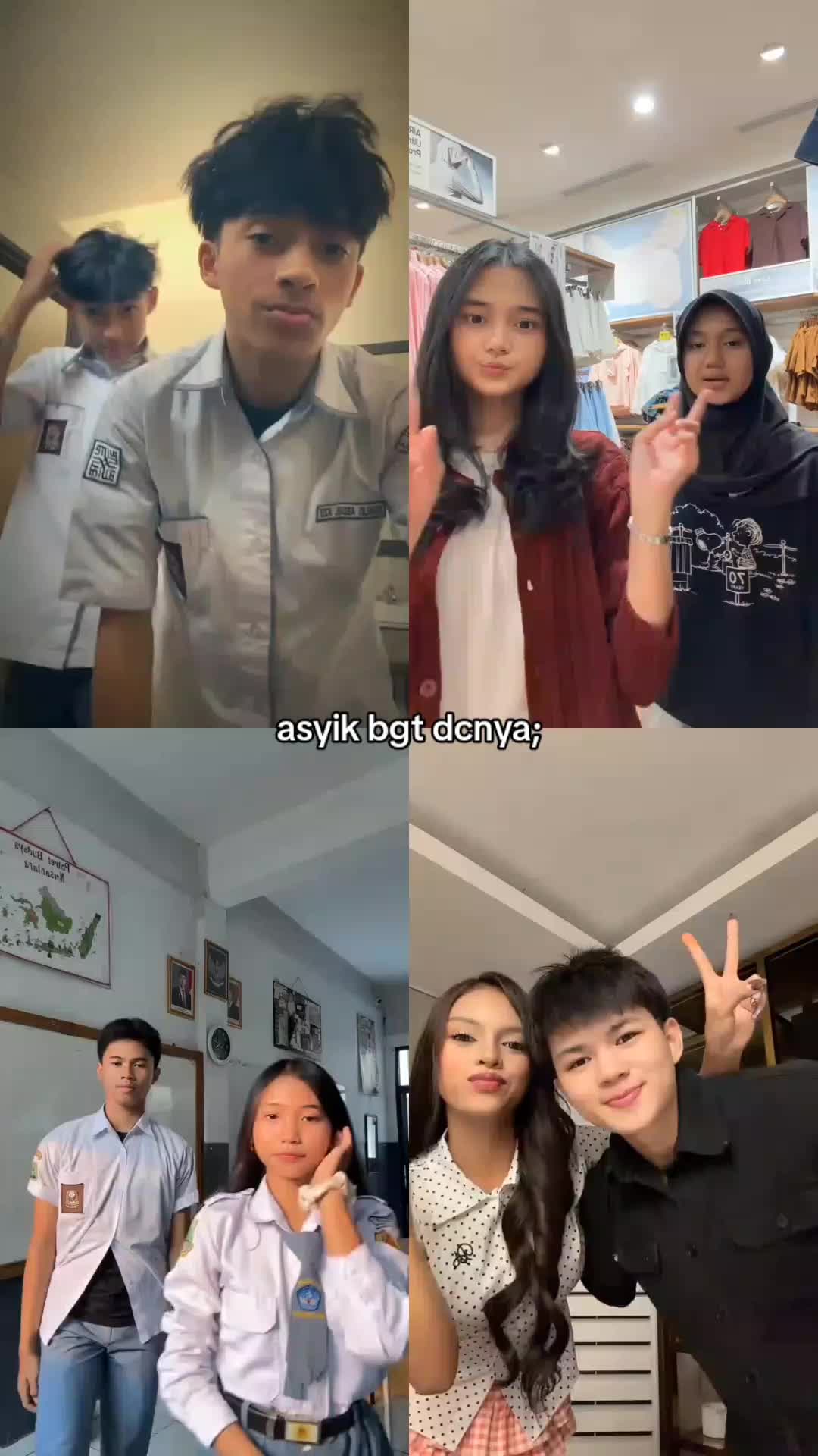 @★🇰 🇪 🇻 🇮 🇳 ★⁰⁷⁷³⁴