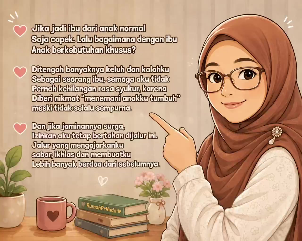 @HaNa.Edu