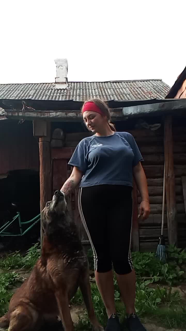 @Уралочка 🥰
