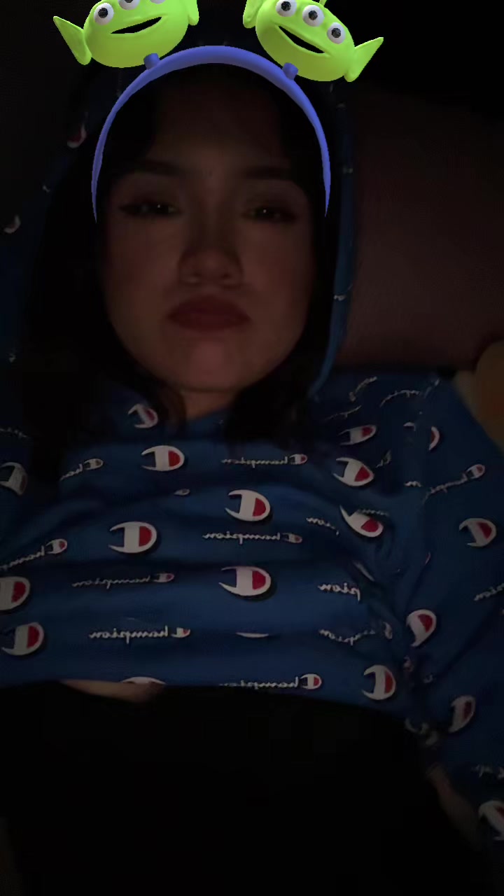 @ix.nataly_3