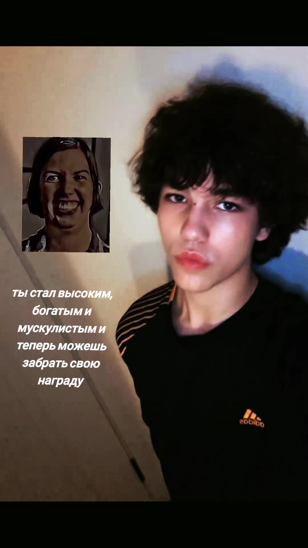 @∆∆∆∆