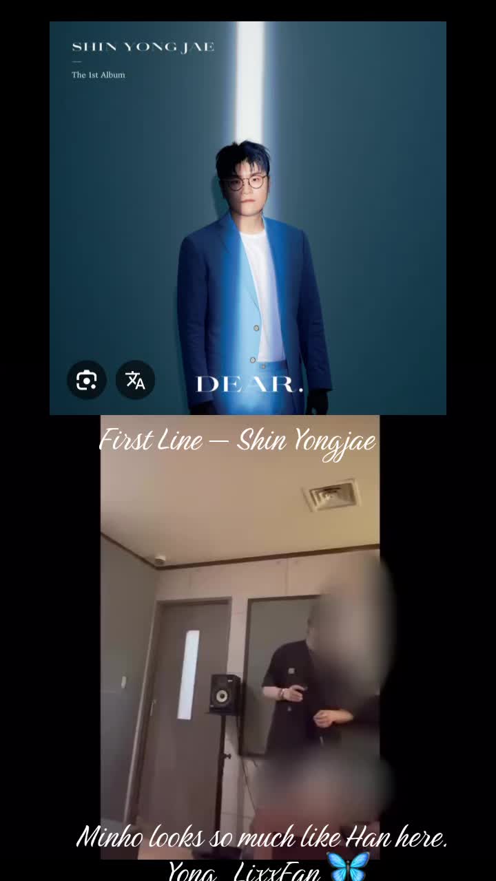 @Yong_LixxFan🦋