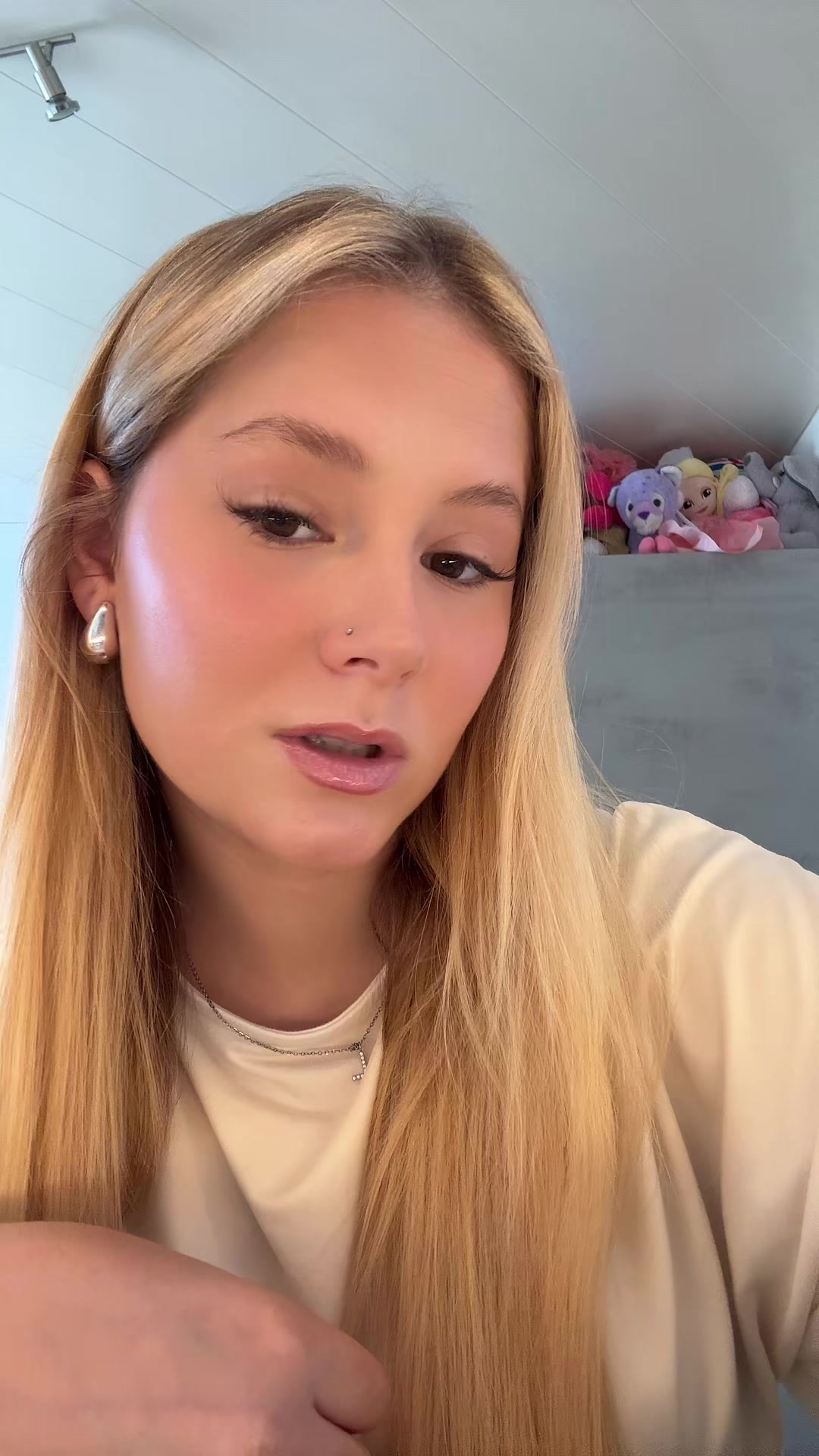@Chiara🌷🧸