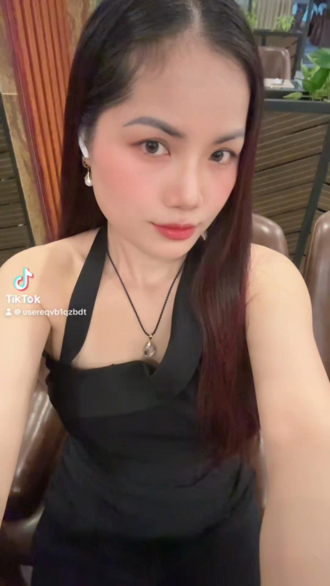 @A kì xì tin 💝💝💝