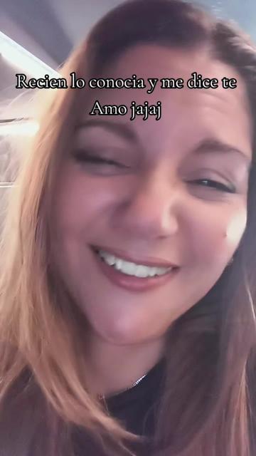 @LolipopSei