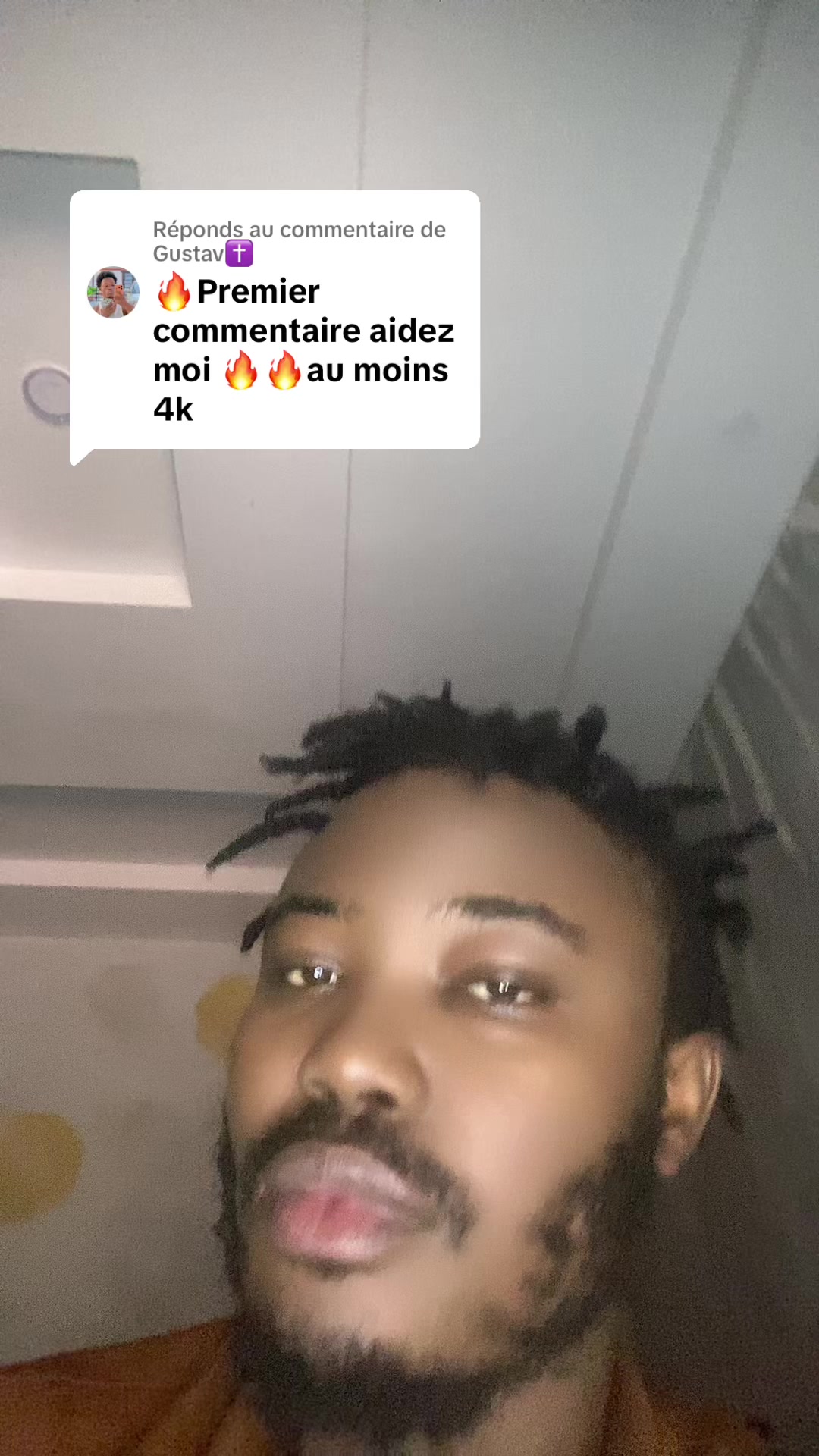 @Raymond 🇹🇬