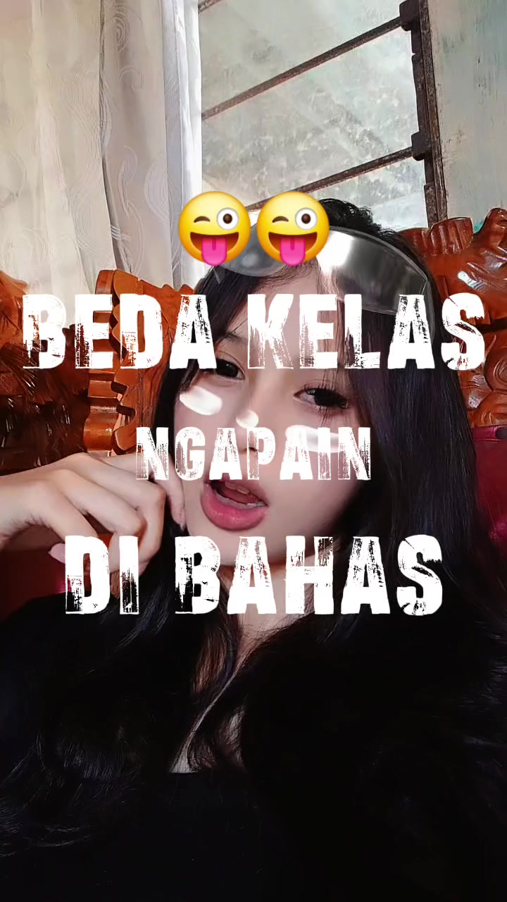 @aurel argen karas