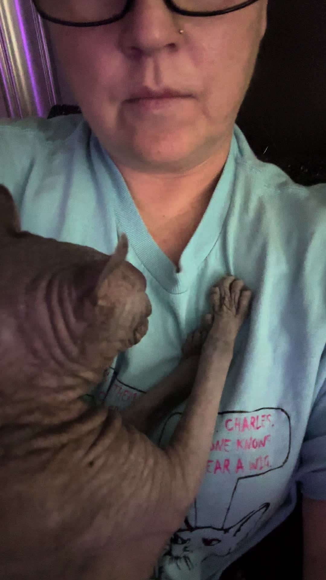@MySphynxLife