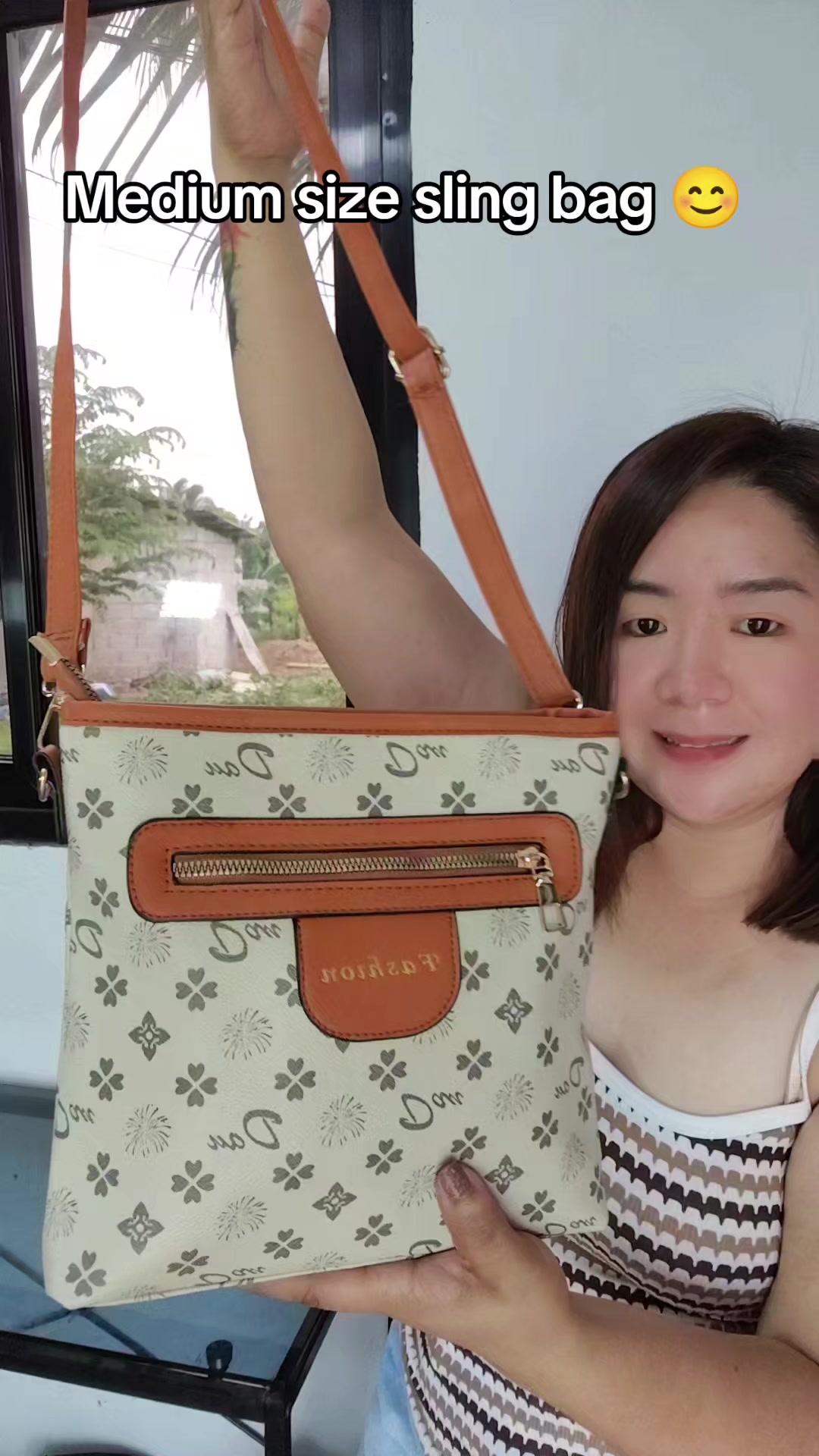 @Jo De Ng shop