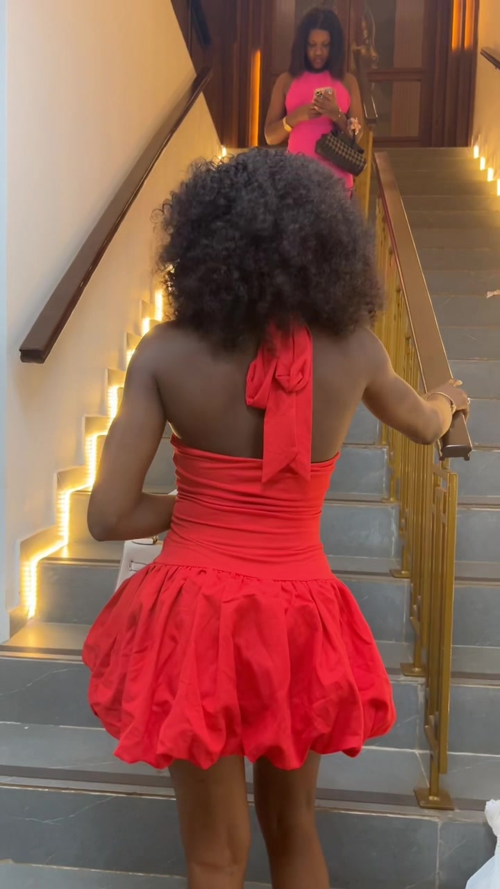 @Mariaa _c72.40🥰