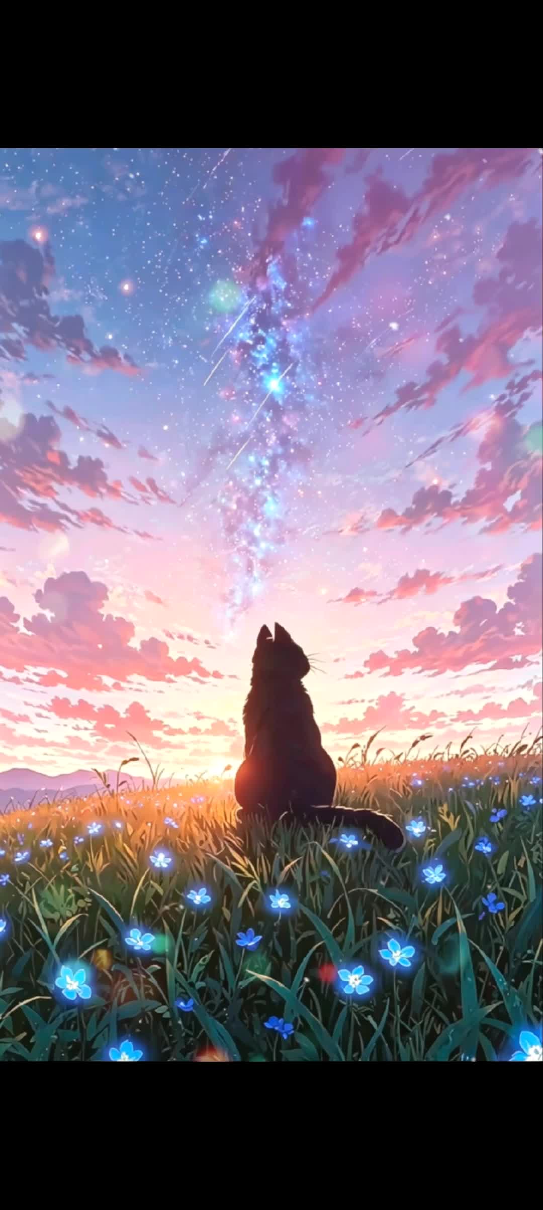 @⛓️極致⛓️断弦喵👅🐈&zwj;⬛
