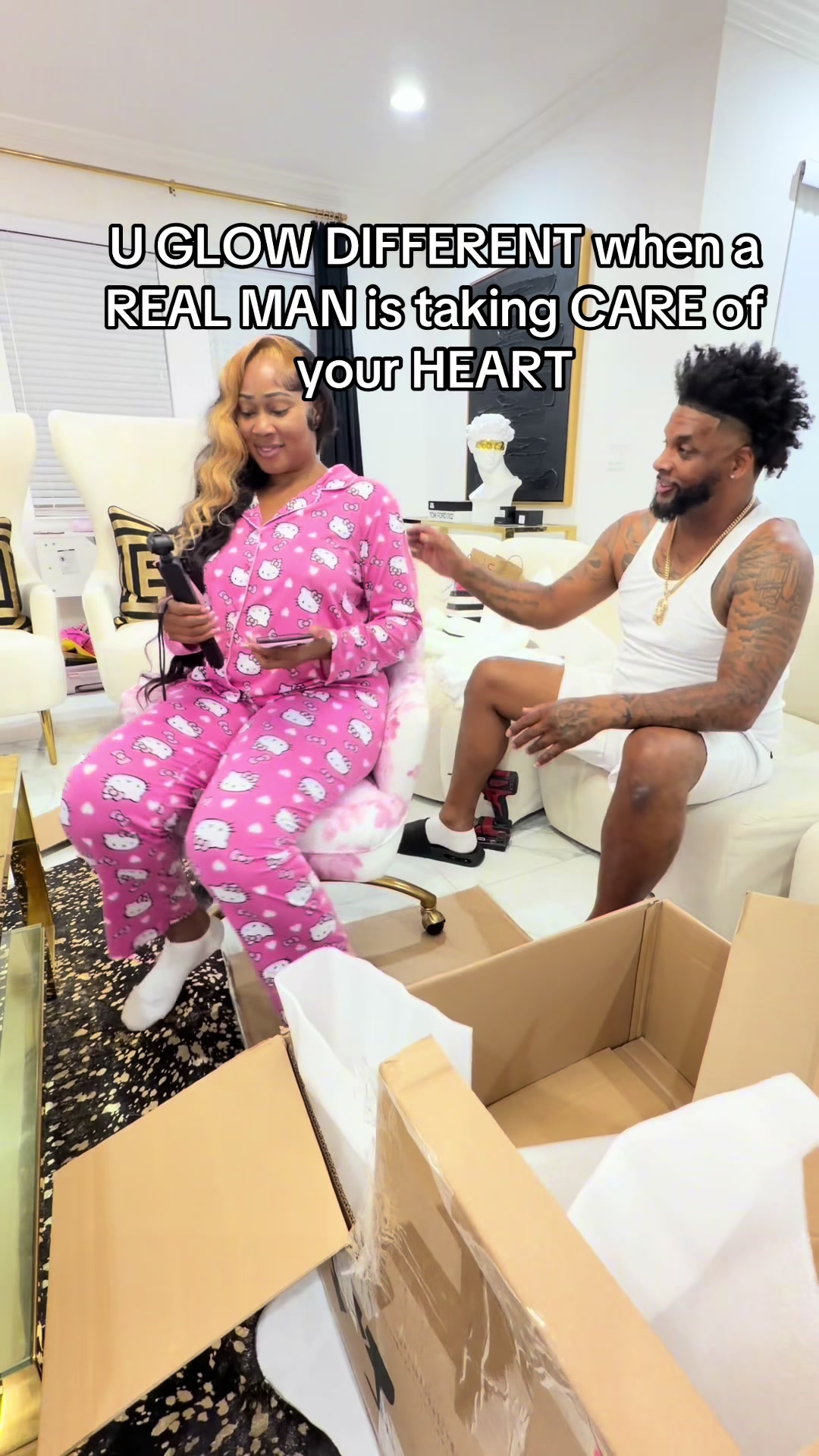 @msdollhouseandmiamee