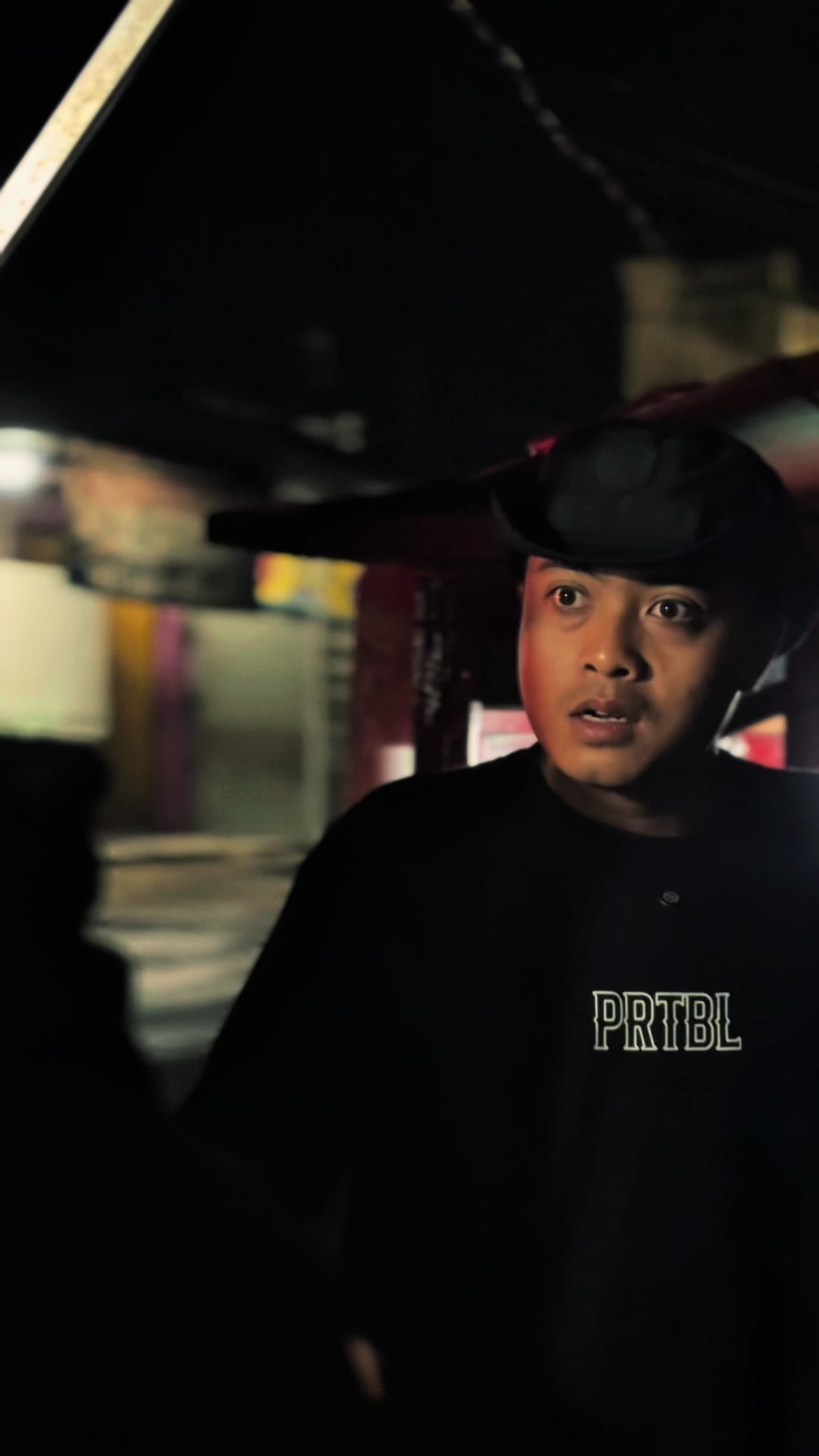 @irfan hasanudin