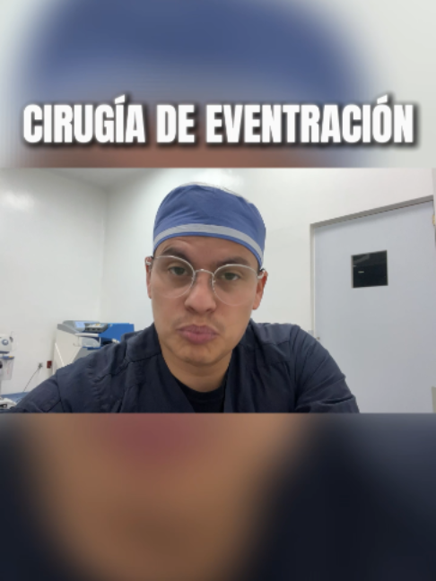 @Dr Julio P&eacute;rez
