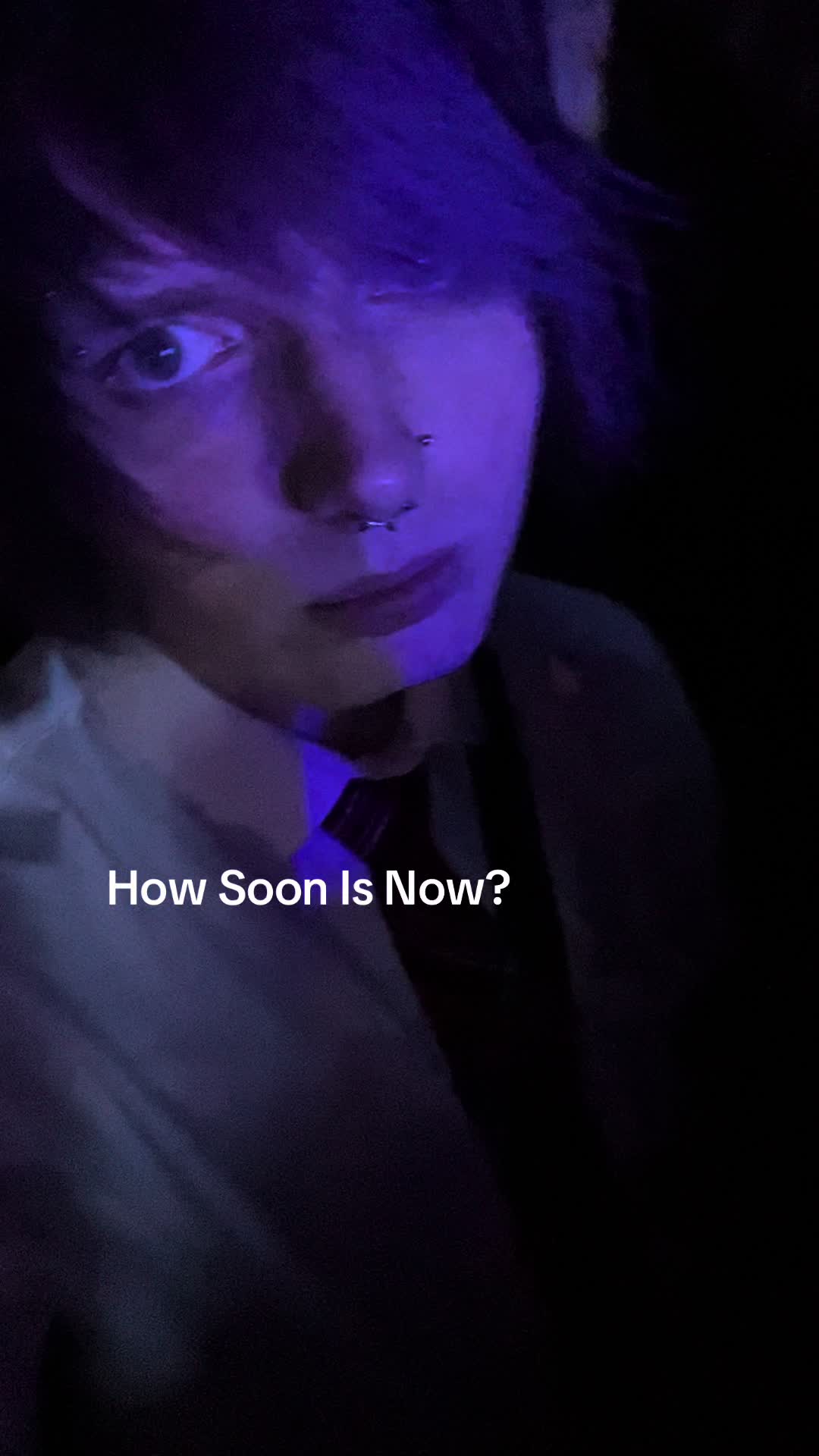 @w3b_b0y[💿]