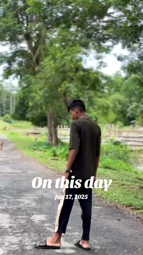 @চিংগাম 🕴️😁