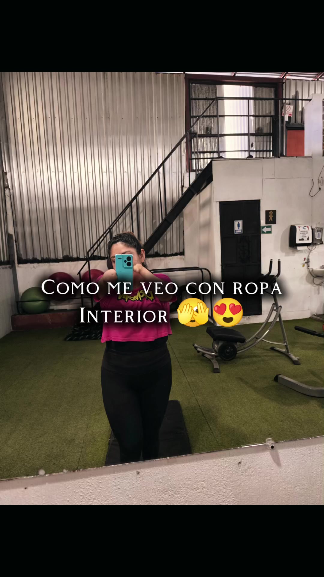 @Dariana 502🇬🇹