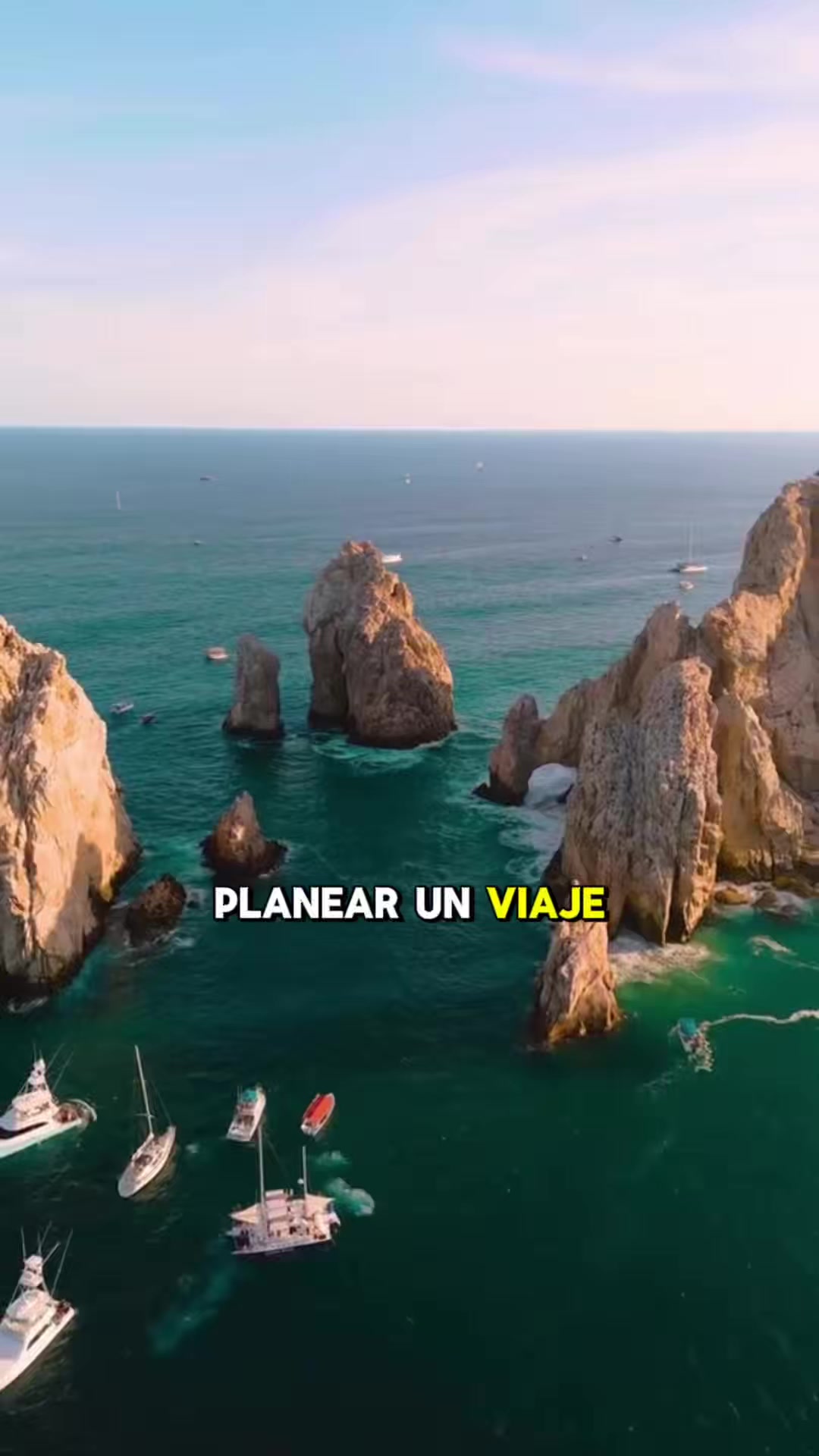 @uvacviajes