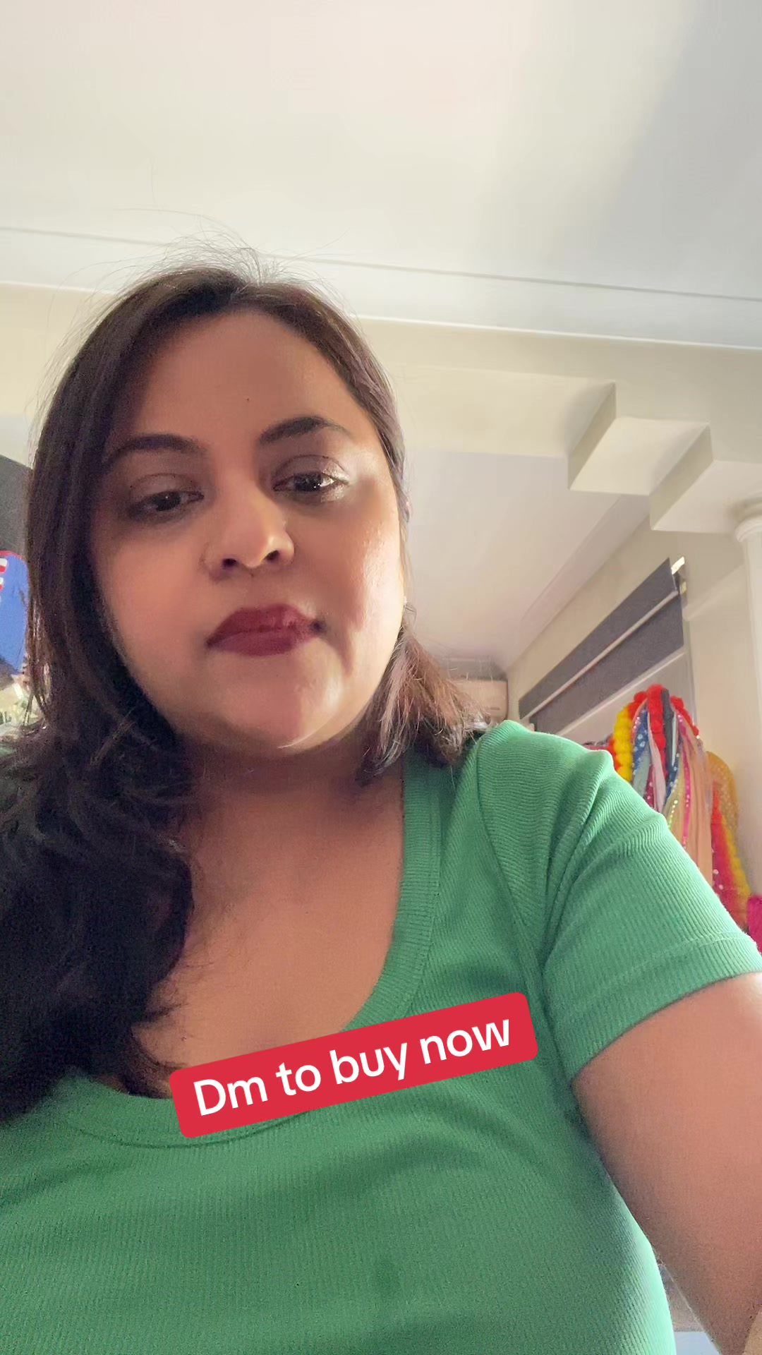 @beautyoflife17