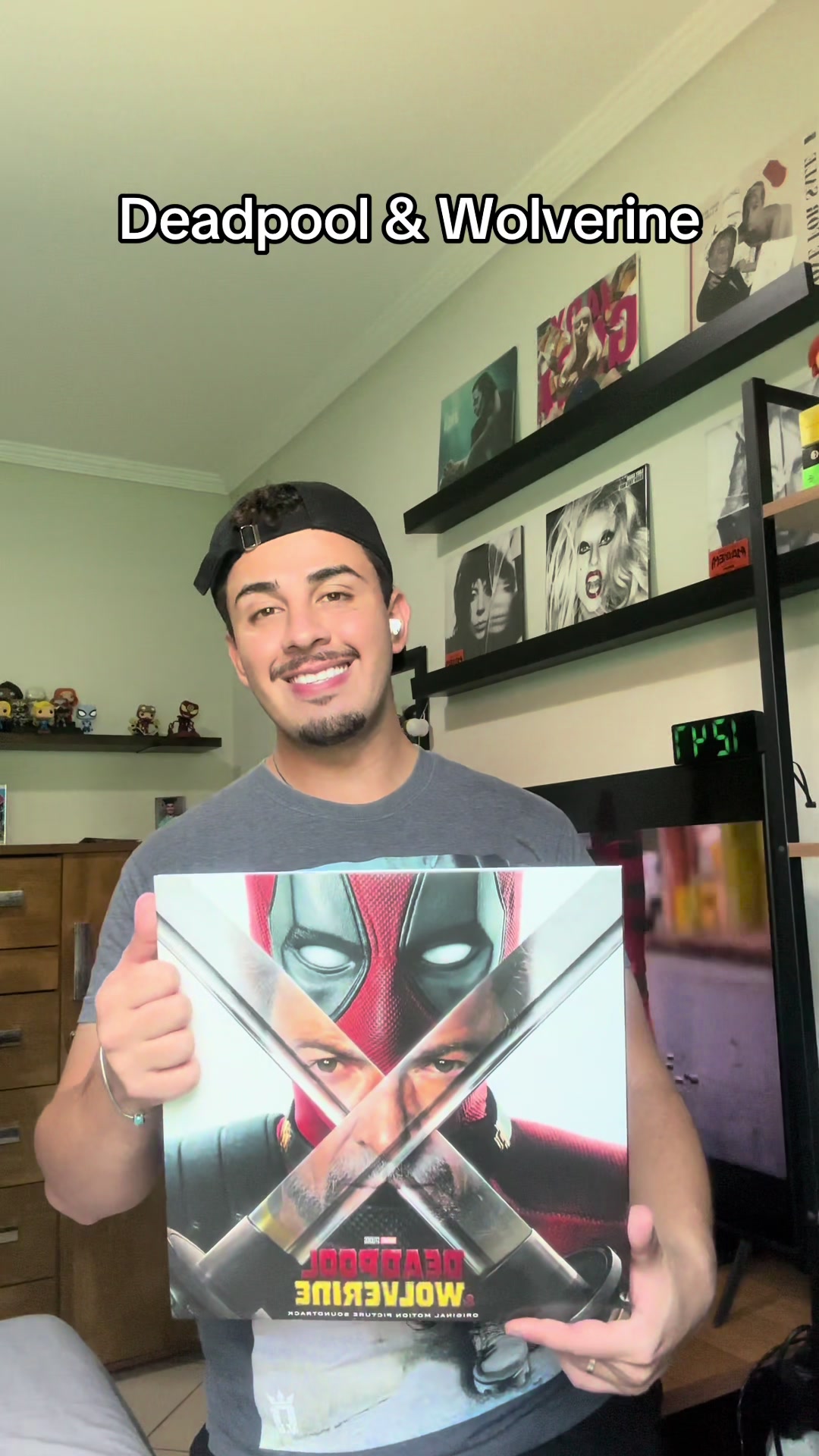 @Guilherme Peralta 💿