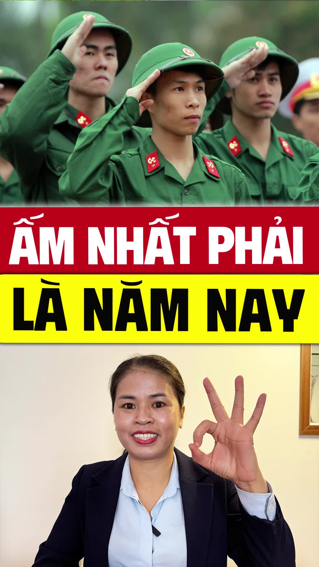 @dạy nghề thanh xu&acirc;n