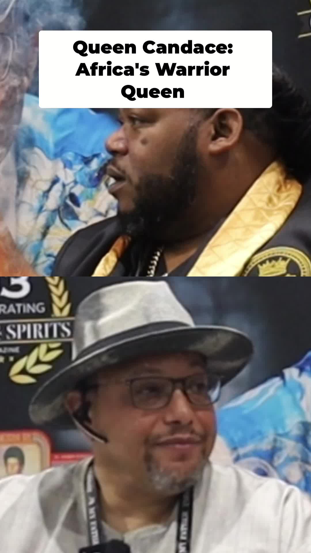 @bosstalksontherooftop