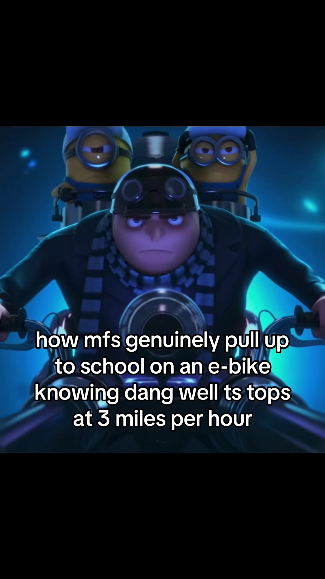 @thegreatbananafry