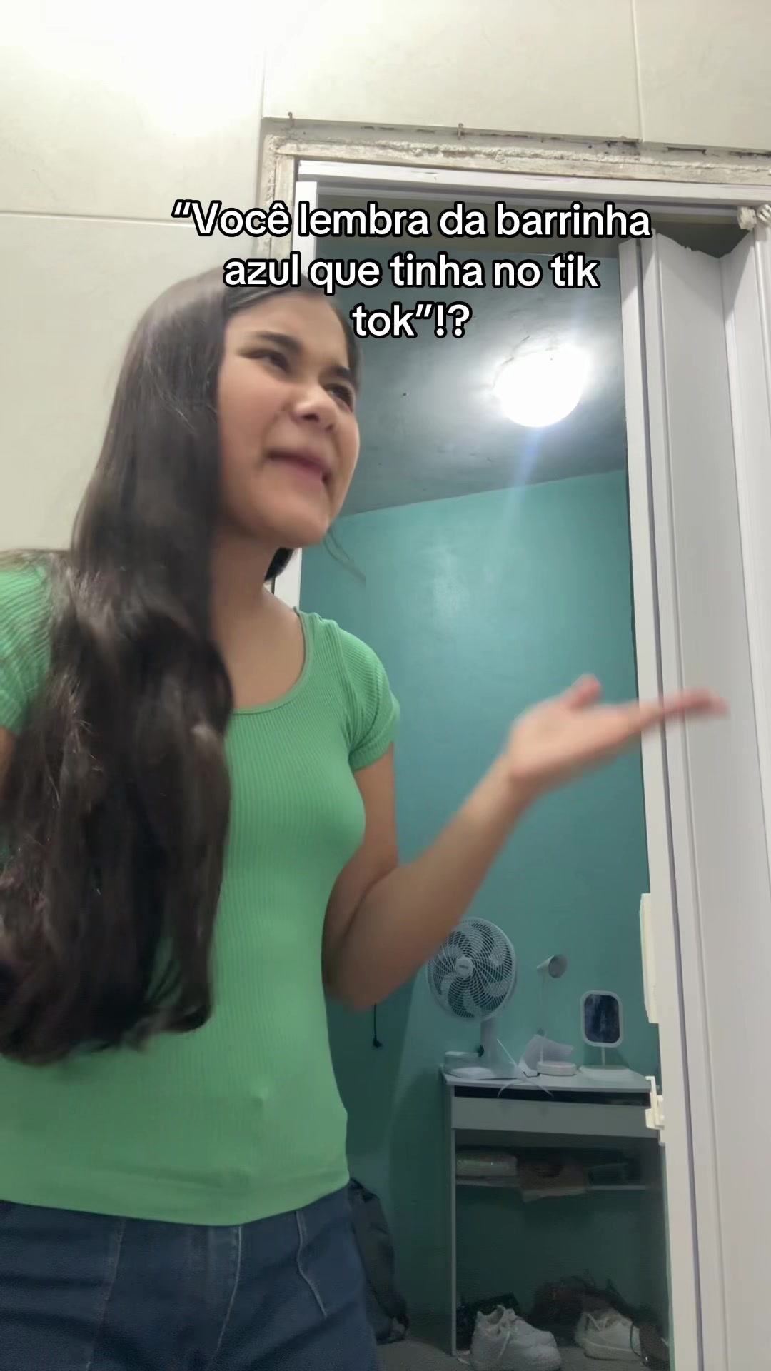 @Yasmin