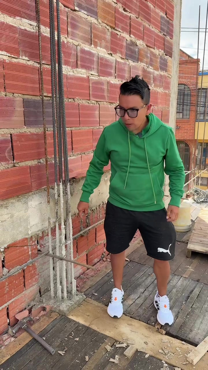 @fredyconstructortunja